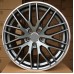 Audi XFE05 8x18 5x112 